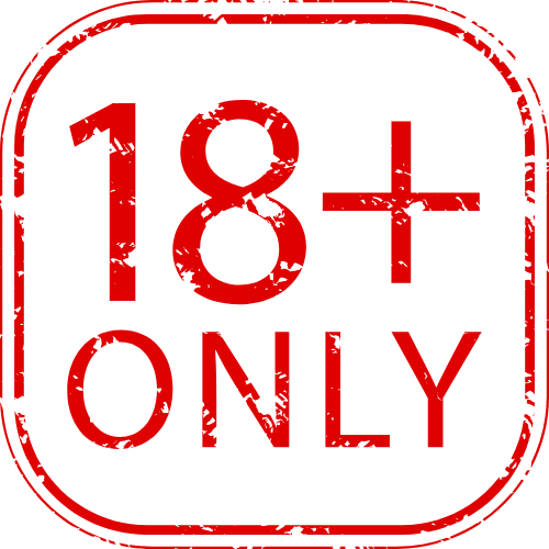 Sexiest Cam Models Webcam Tag – Watch the Sexiest Live Shows Now!